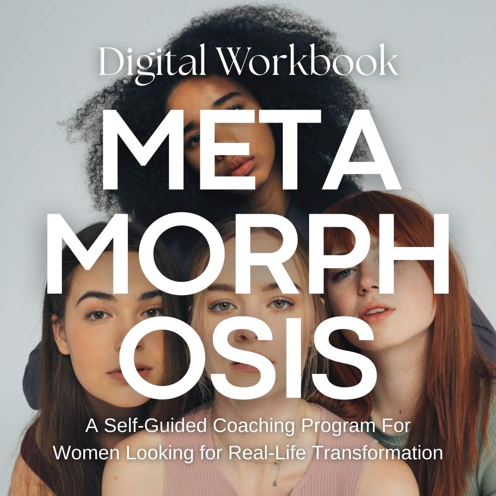 Metamorphosis